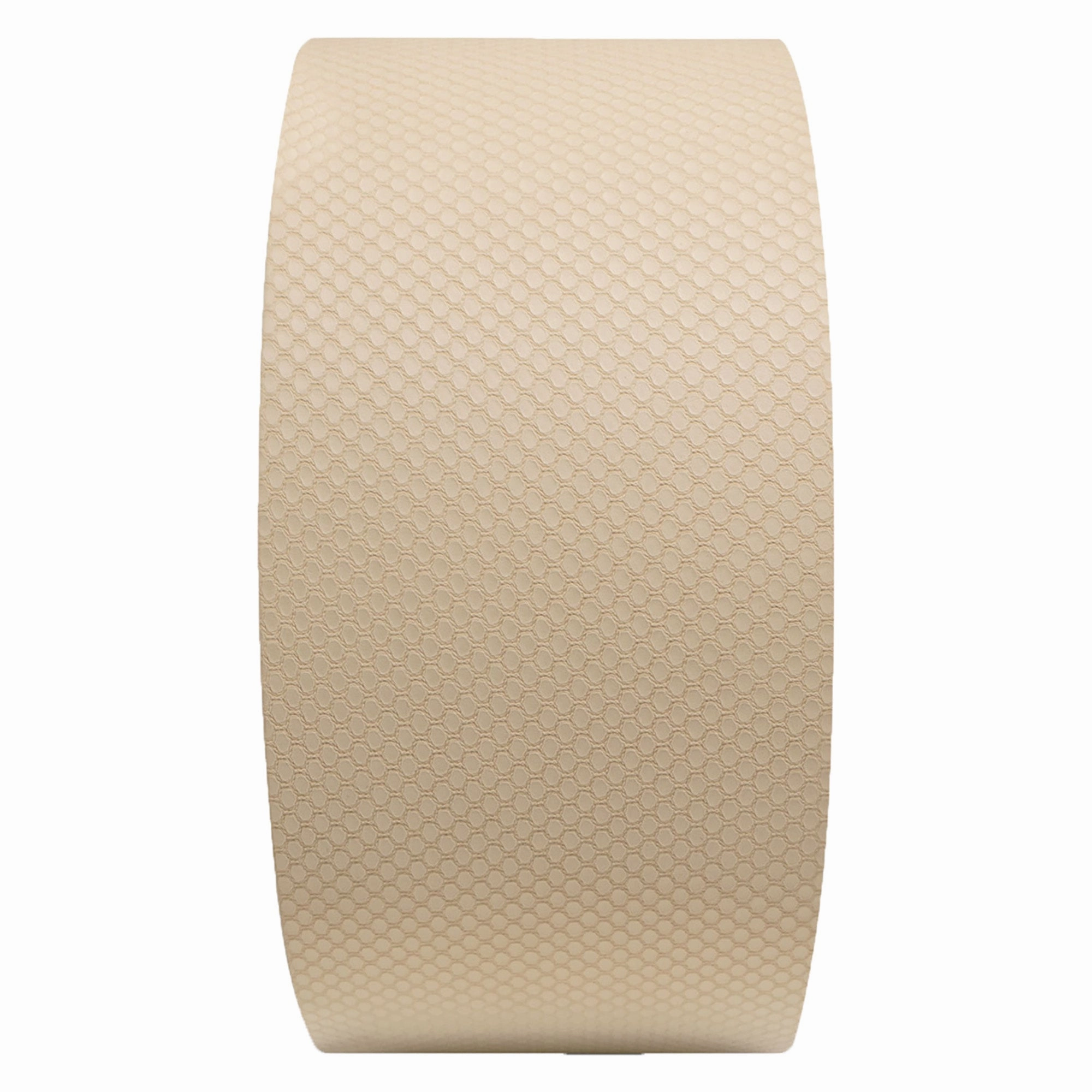 Trendy designs Yoga Wheel Regular Trendy attire