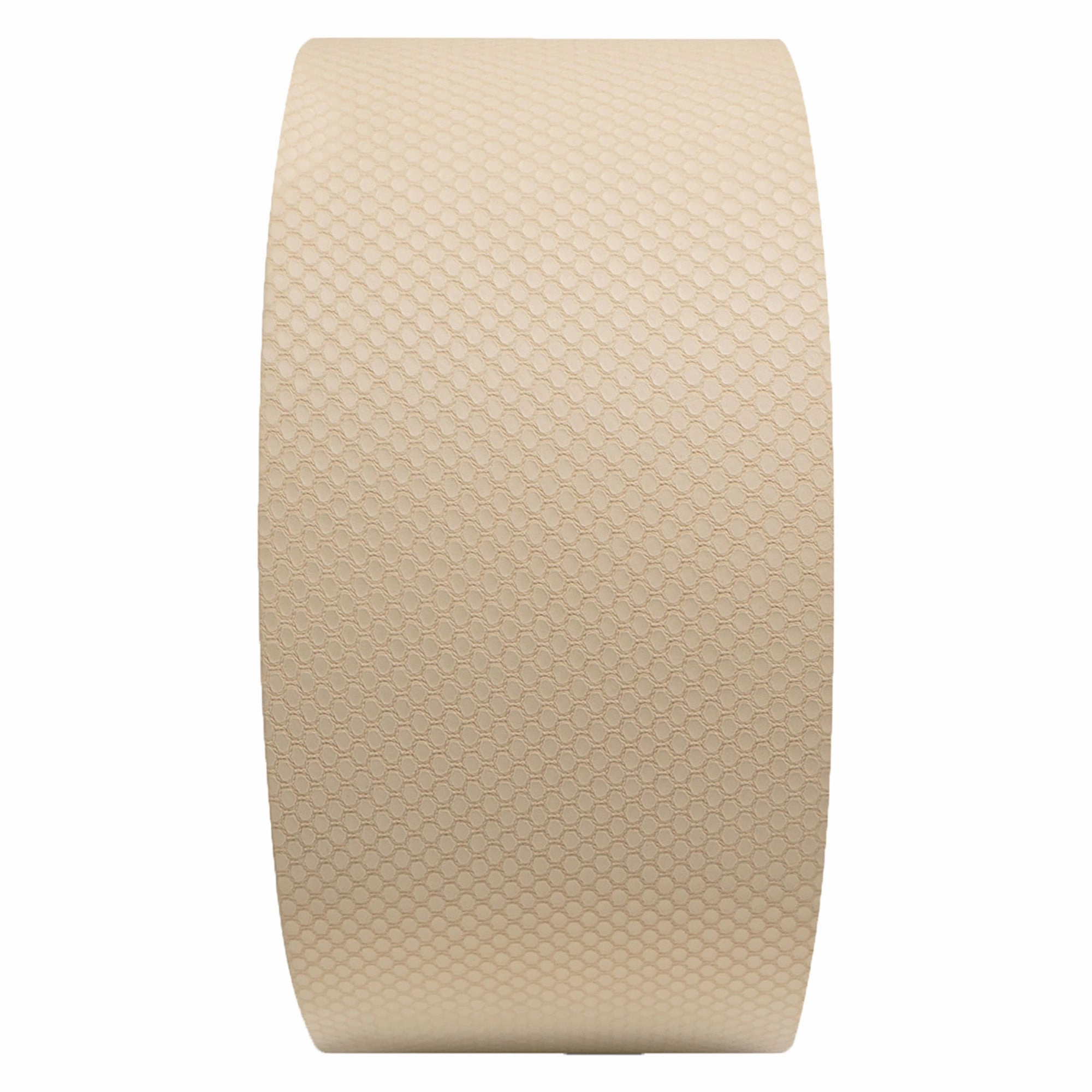 Yoga Wheel Regular Versatile fashion Minimalist