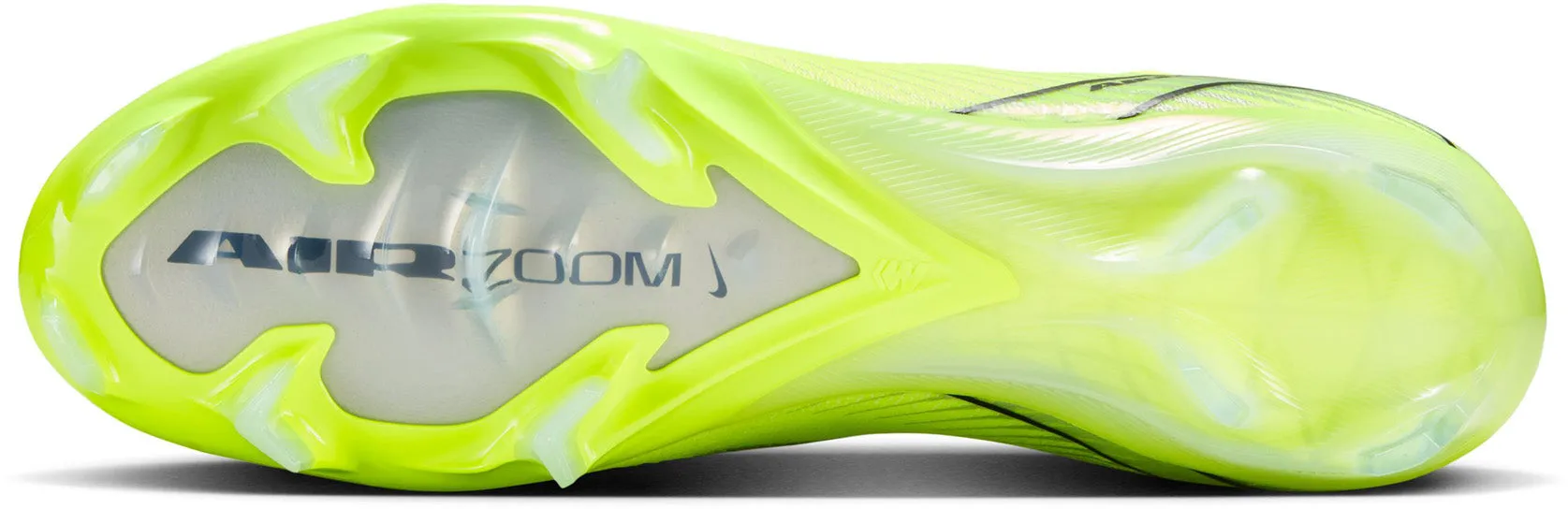 Zm Superfly 10 Elite Firm Gorund Men's Football Boots Modernist