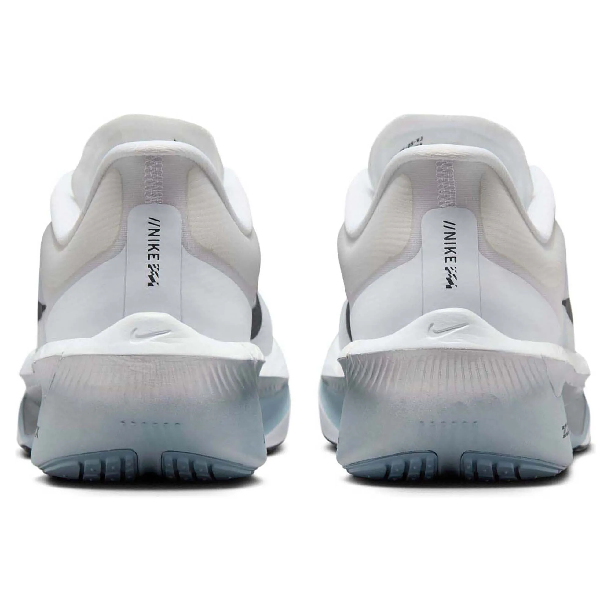 Zoom Fly 6 Men's Road Racing Shoes Classic designs