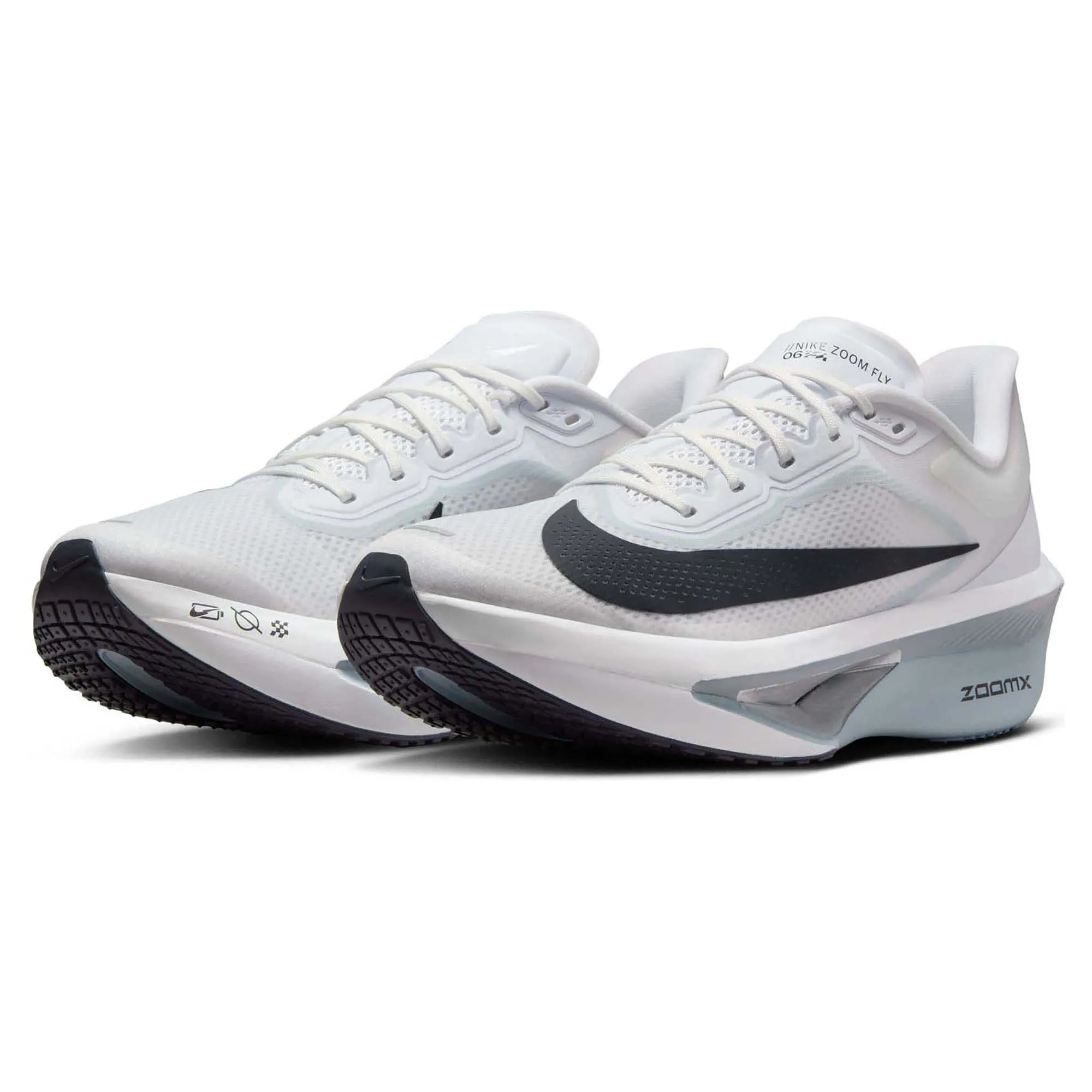 Zoom Fly 6 Men's Road Racing Shoes Classic designs