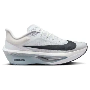 Zoom Fly 6 Men's Road Racing Shoes Classic designs Comfortable