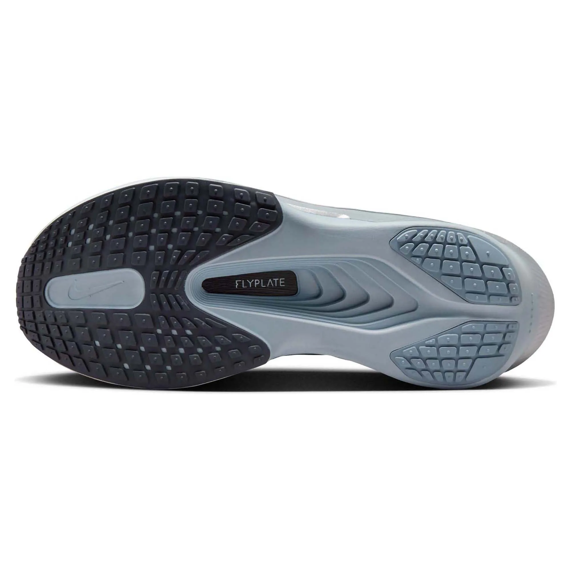 Zoom Fly 6 Men's Road Racing Shoes Classic designs