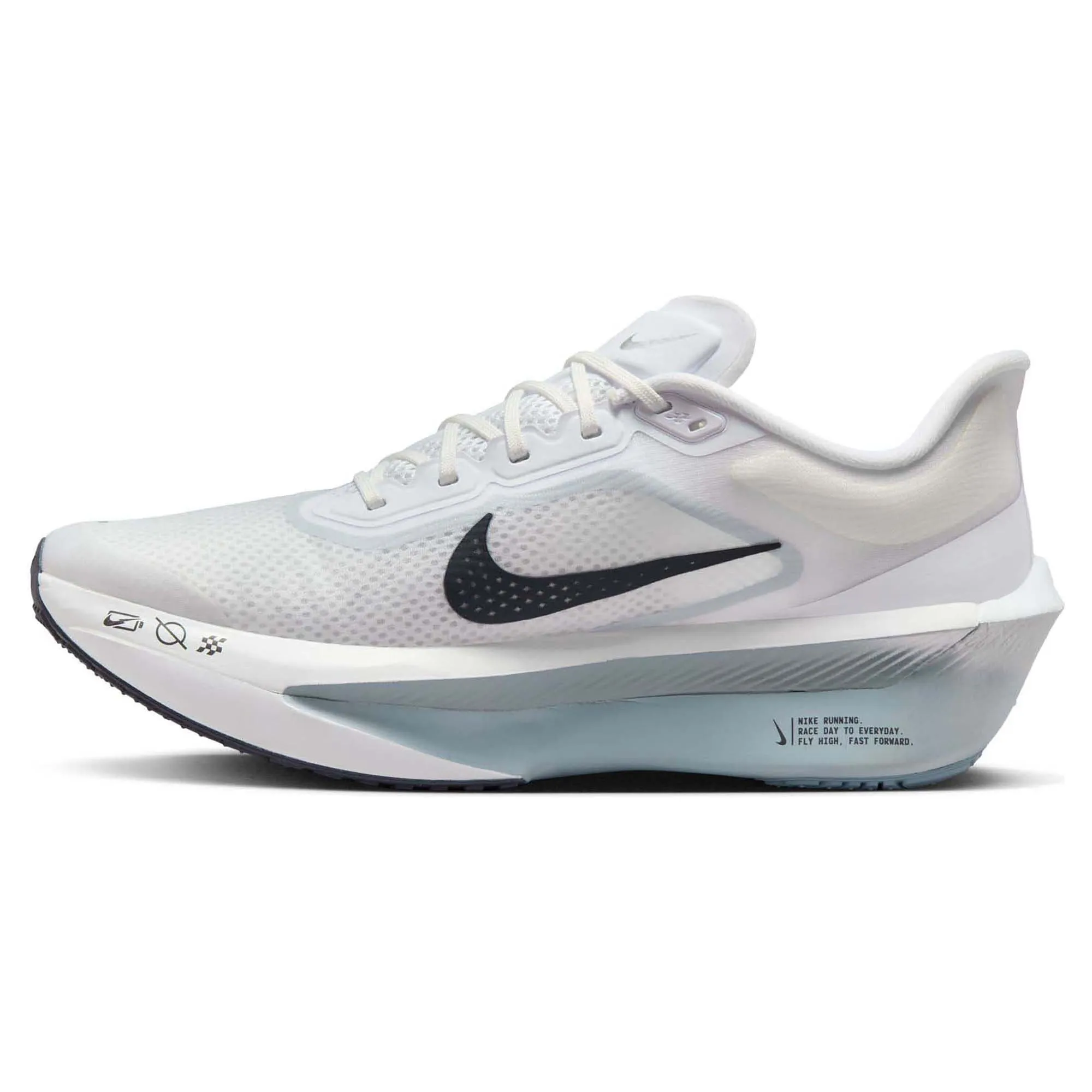 Zoom Fly 6 Men's Road Racing Shoes Classic designs