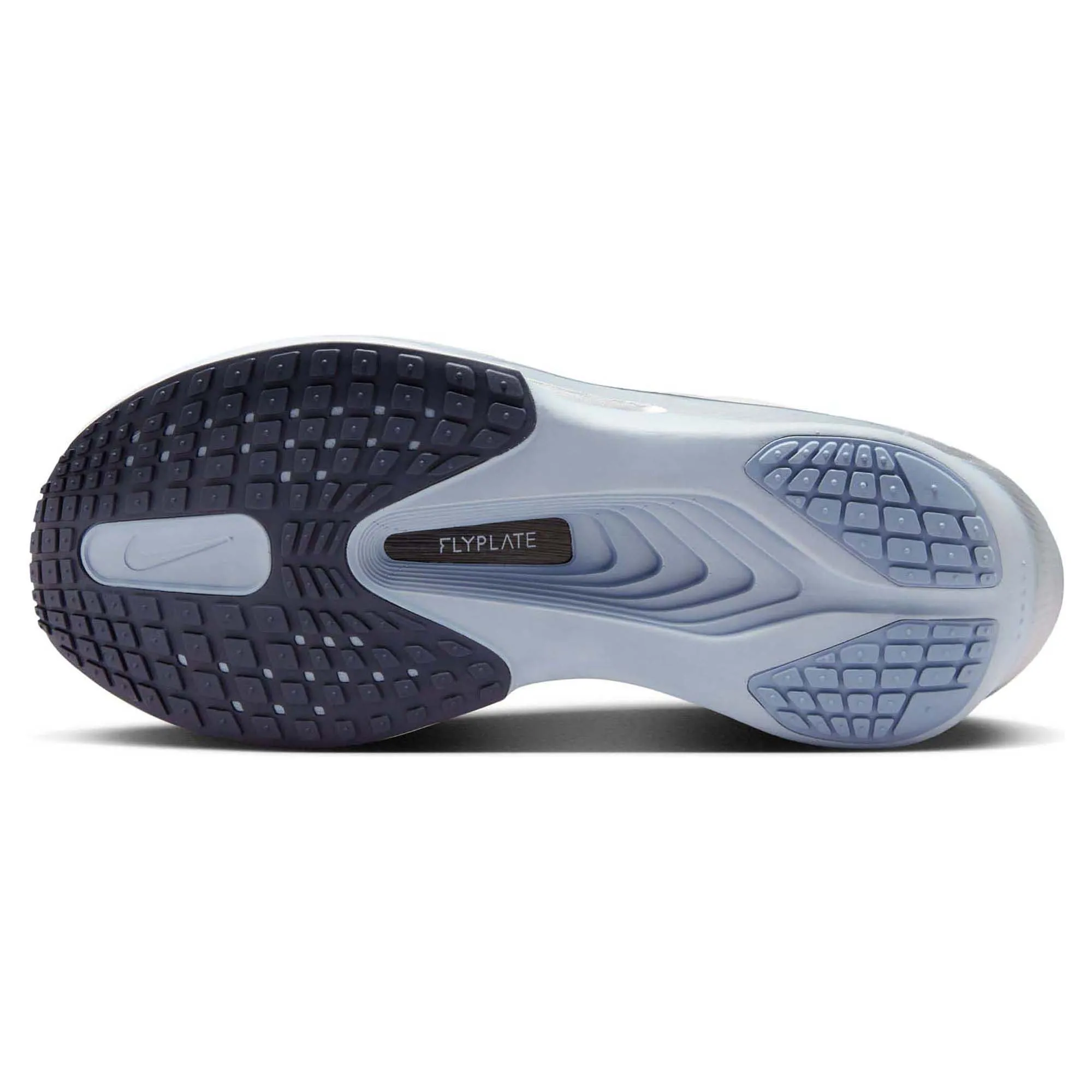 Zoom Fly 6 Women's Road Racing Shoes Travel-ready