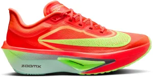 Zoom Fly 6 Womens Road Running Shoes Essential pieces Versatile pieces