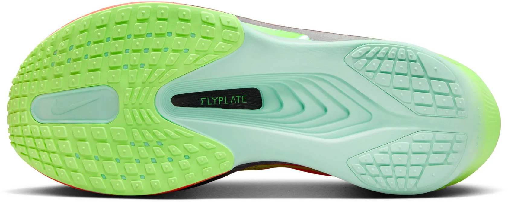 Zoom Fly 6 Womens Road Running Shoes Essential pieces