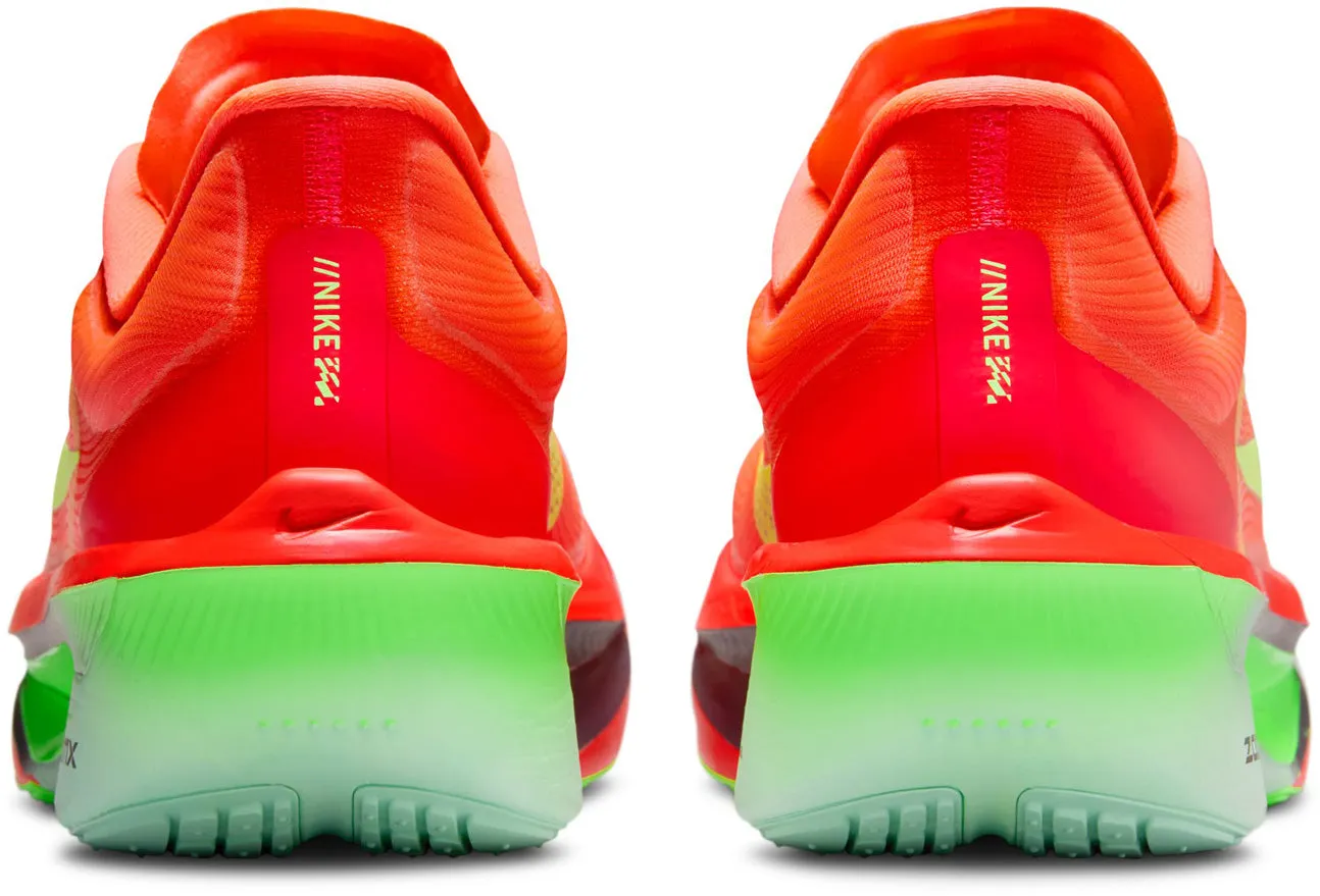 Zoom Fly 6 Womens Road Running Shoes Essential pieces