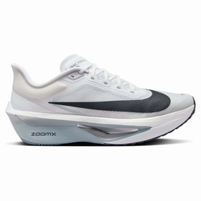 Zoom Fly 6 Men's Road Racing Shoes Classic designs Comfortable