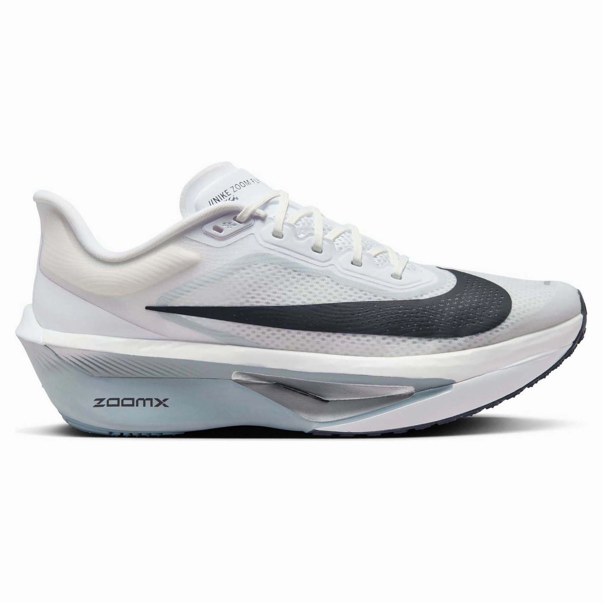 Zoom Fly 6 Men's Road Racing Shoes Comfortable fashion Trendy looks