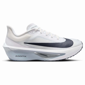 Zoom Fly 6 Women's Road Racing Shoes Travel-ready Style-savvy
