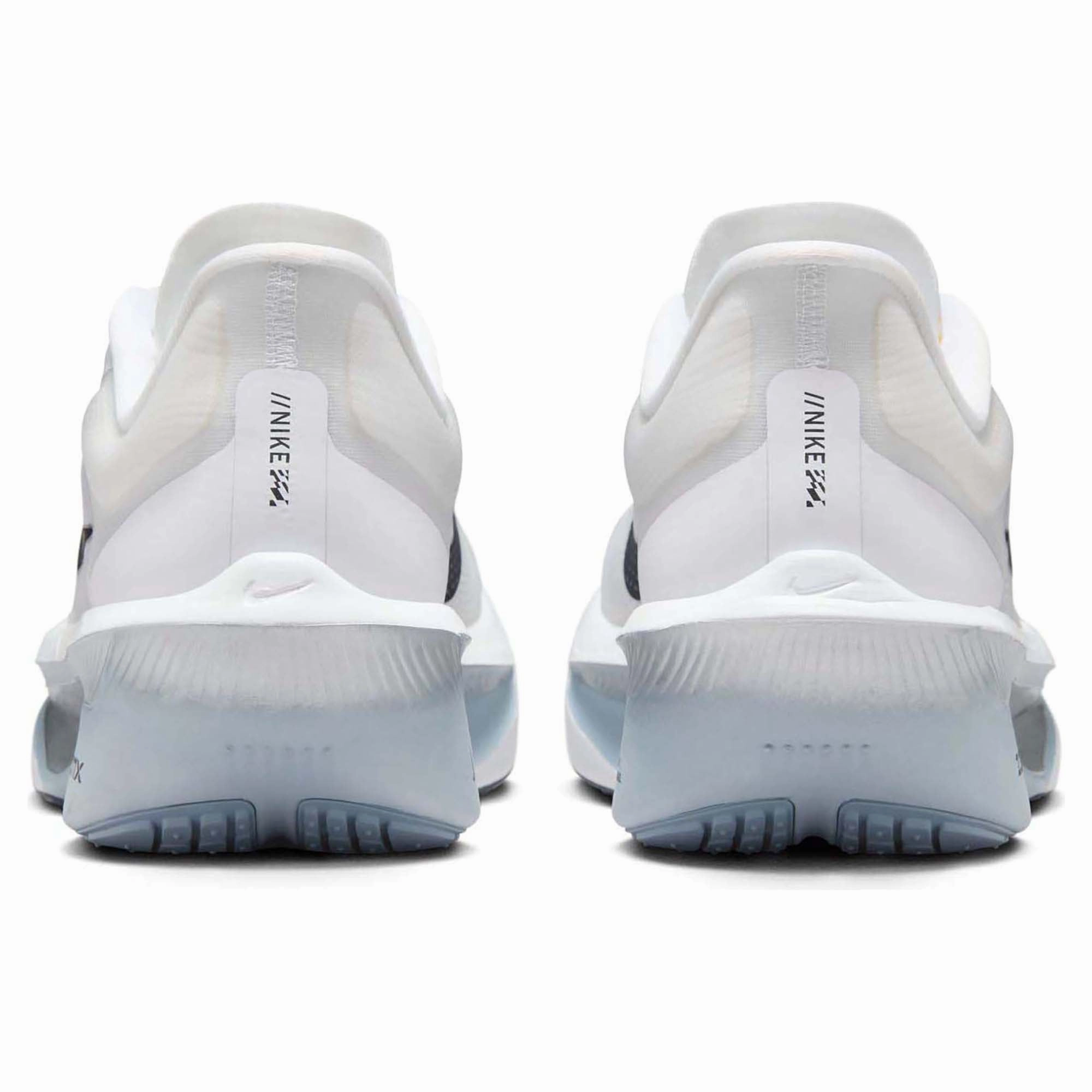 Zoom Fly 6 Women's Road Racing Shoes Travel-ready