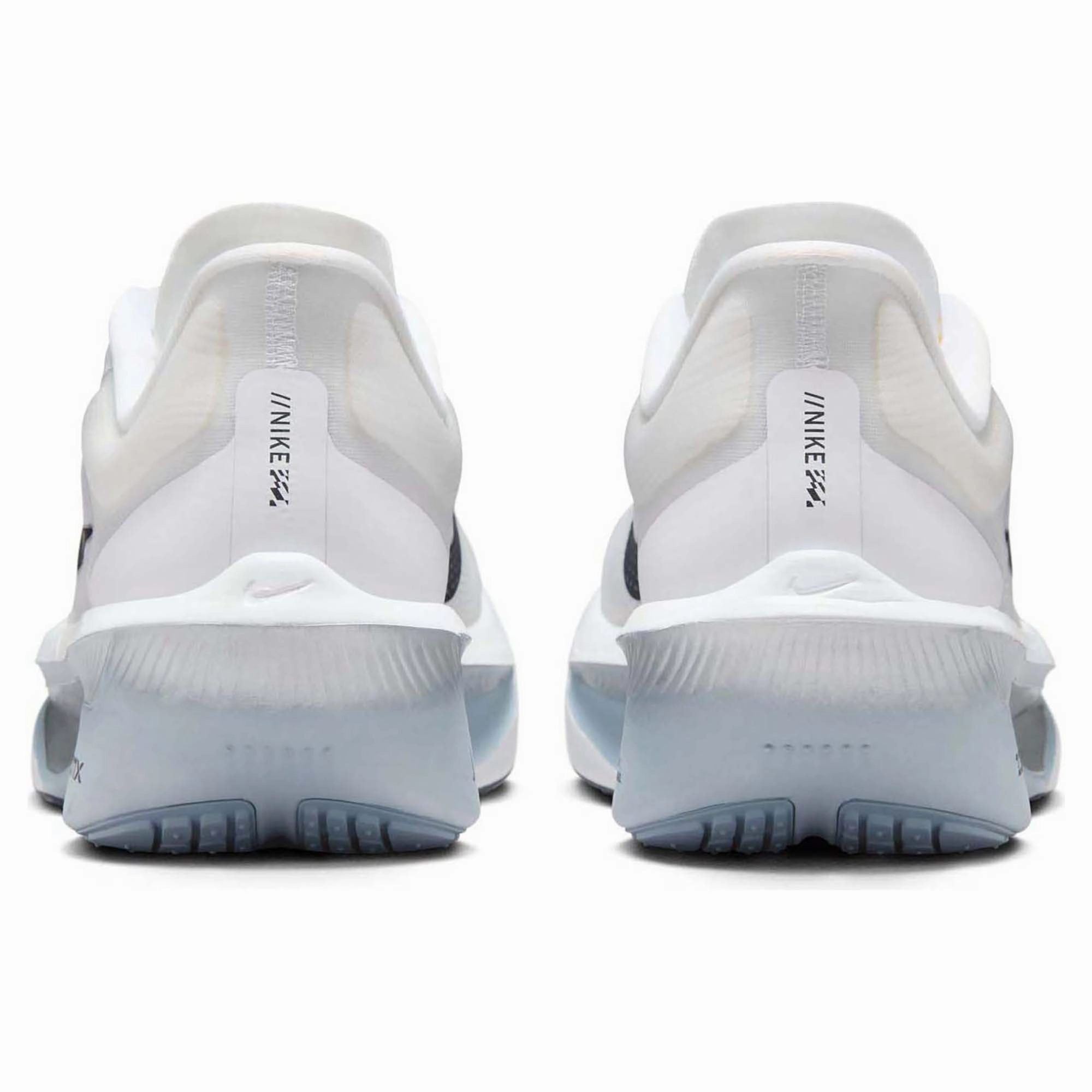 Zoom Fly 6 Women's Road Racing Shoes Travel-ready