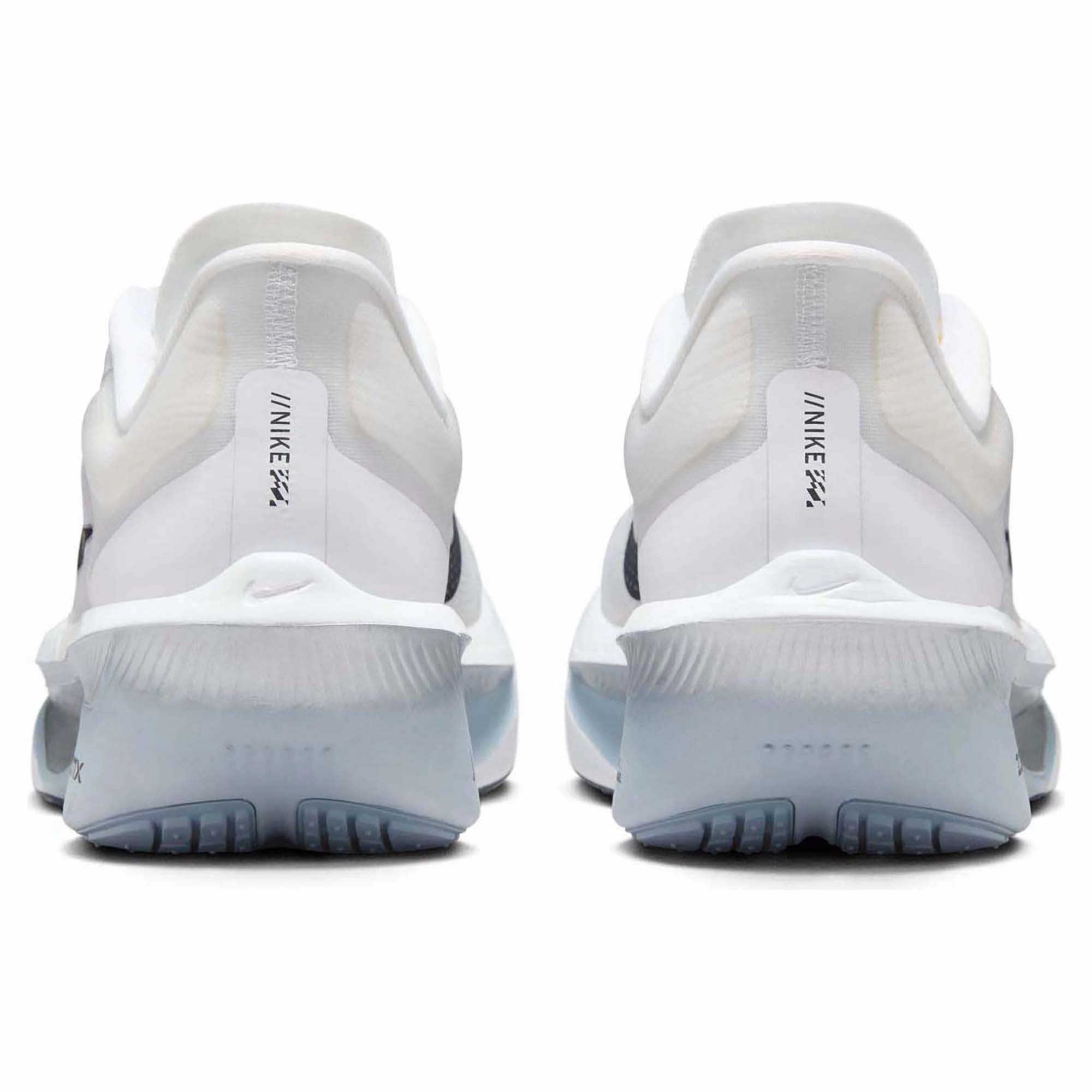 Zoom Fly 6 Women's Road Racing Shoes Travel-ready