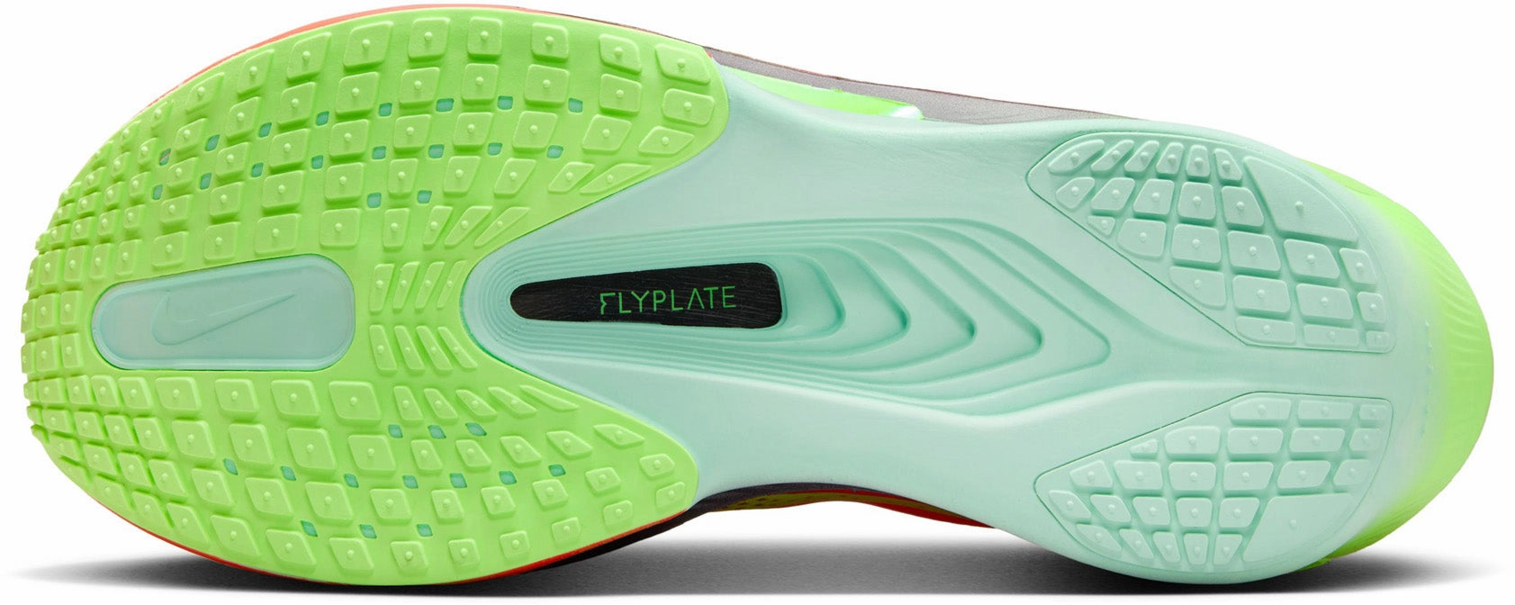 Zoom Fly 6 Womens Road Running Shoes Essential pieces