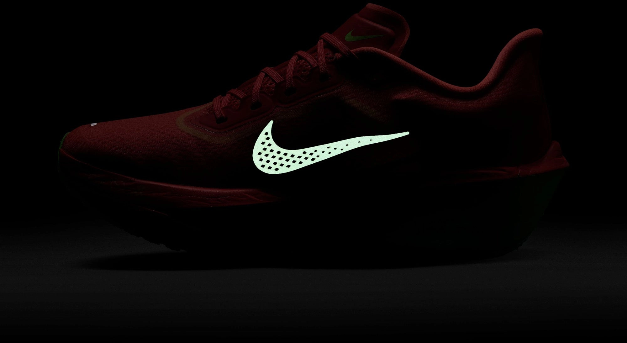 Zoom Fly 6 Womens Road Running Shoes Essential pieces