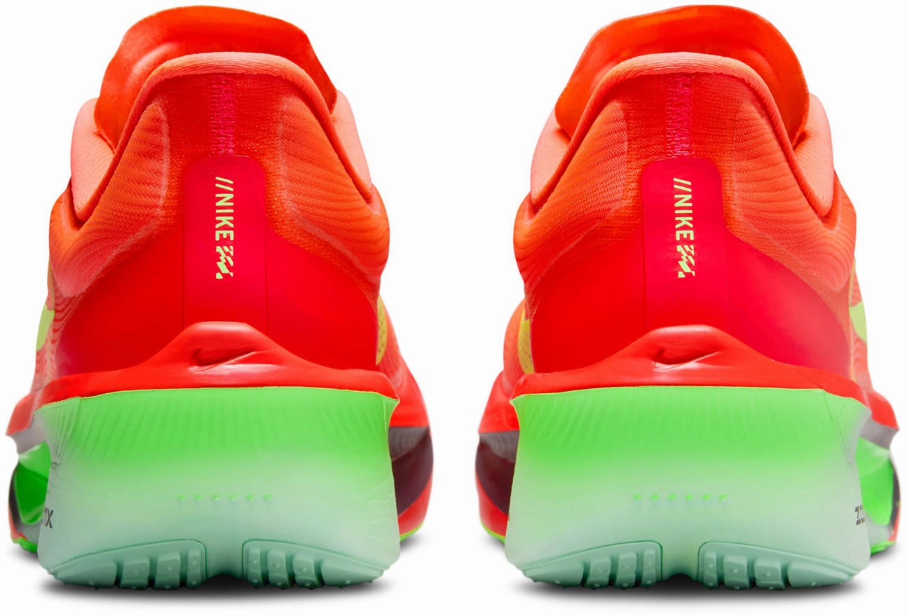 Zoom Fly 6 Womens Road Running Shoes Essential pieces