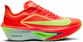 Zoom Fly 6 Womens Road Running Shoes Essential pieces Versatile pieces