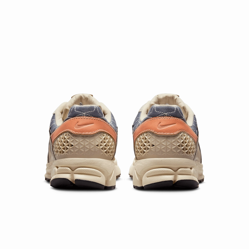 Zoom Vomero 5