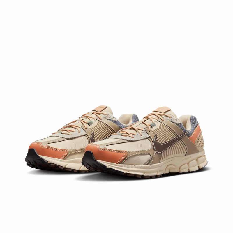 Zoom Vomero 5